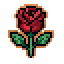 RoseMC - Logo
